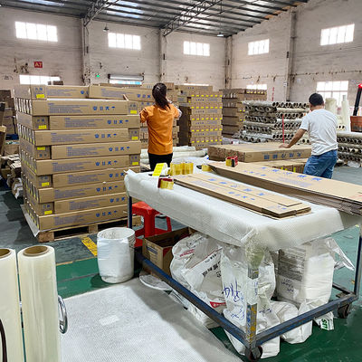 ราคาดี โรงงานผลิตฟิล์มเคลือบเย็นแบบด้านคุณภาพสูงหลายสเปค ปรับแต่งได้ ออนไลน์