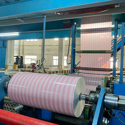 เทป OPP ใส กาวในตัว เทป OPP/BOPP สำหรับบรรจุภัณฑ์ เทป OPP สำหรับบรรจุภัณฑ์