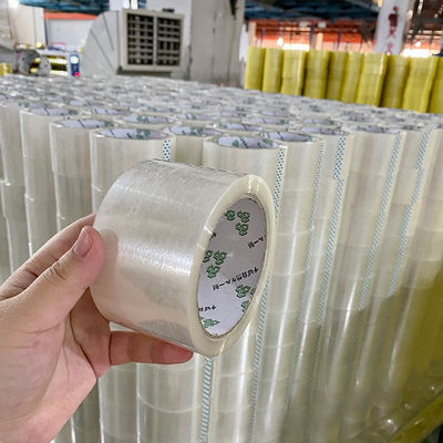 6 รอลล์ บันทึกการปิดกระดาษกระดาษกระดาษกระดาษกระดาษกระดาษ