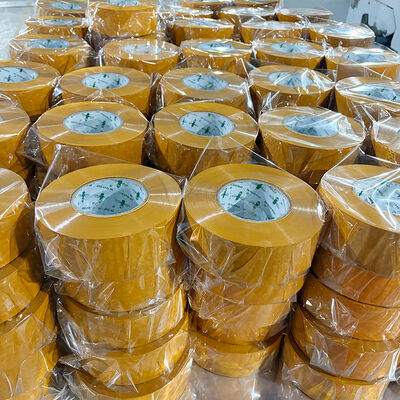 ราคาดี เทปบรรจุที่แข็งแรงกระชับกระชับกระชับกระชับกระชับกระชับกระชับกระชับกระชับกระชับกระชับกระชับกระชับกระชับกระชับกระชับกระชับ ออนไลน์