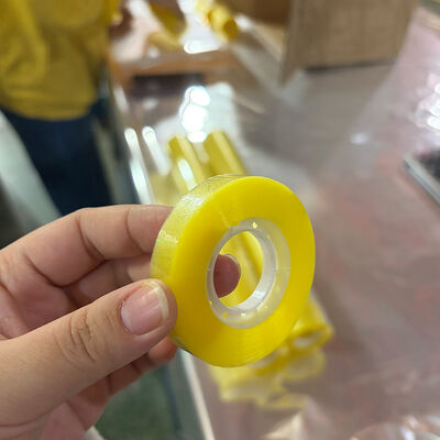 แคลิปแน่นคุณภาพสูง สําหรับโลโก้ แคลิปแน่นสําหรับเครื่องเขียน สําหรับการบรรจุ