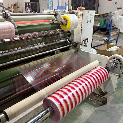 บอปแอครีล พร้อมโลโก้การออกแบบที่กําหนดเอง