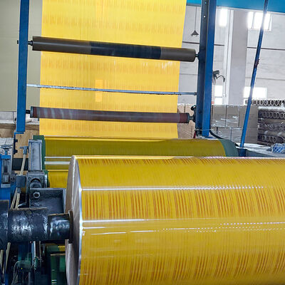 ราคาดี สารสอดใส Bopp Packaging Cellulose Jumbo Roll ผู้จัดจําหน่ายแบรนด์ ออนไลน์